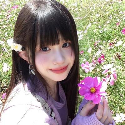 暗室疑云